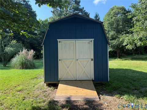 Tiny photo for 1770 Kingsland Road, Henrico, VA 23231 (MLS # 2618802)