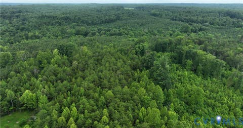 Tiny photo for 00 Horsepen Road RD, Farmville, VA 23901 (MLS # 2620937)