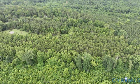 Tiny photo for 00 Horsepen Road RD, Farmville, VA 23901 (MLS # 2620937)
