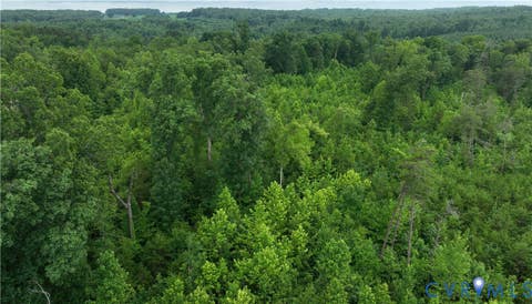 Tiny photo for 00 Horsepen Road RD, Farmville, VA 23901 (MLS # 2620937)