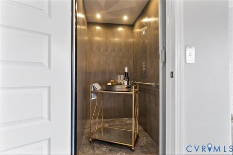 Tiny photo for 6537 Hardee Haven Place, Midlothian, VA 23112 (MLS # 2603584)