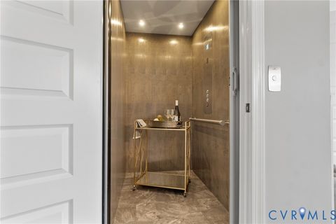 Tiny photo for 6537 Hardee Haven Place, Midlothian, VA 23112 (MLS # 2603584)