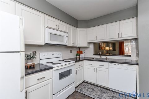 Tiny photo for 14723 Beacon Hill Court, Midlothian, VA 23112 (MLS # 2605573)