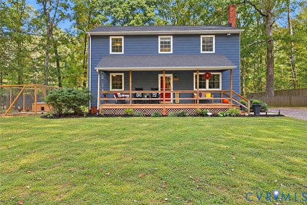 2764 BIRDSONG LN, POWHATAN, VA 23139 - Image 5d6ea9b21a46f5b8e4d7c1a05b4bdef7/1654796921