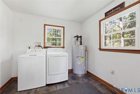 Tiny photo for 2764 Birdsong Lane, Powhatan, VA 23139 (MLS # 2628223)