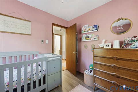 Tiny photo for 2764 Birdsong Lane, Powhatan, VA 23139 (MLS # 2628223)