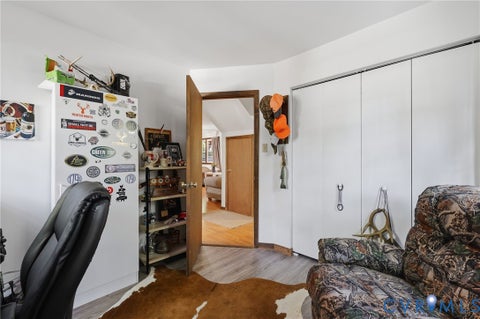 Tiny photo for 2764 Birdsong Lane, Powhatan, VA 23139 (MLS # 2628223)
