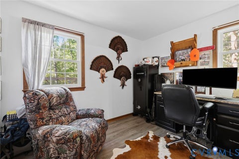 Tiny photo for 2764 Birdsong Lane, Powhatan, VA 23139 (MLS # 2628223)