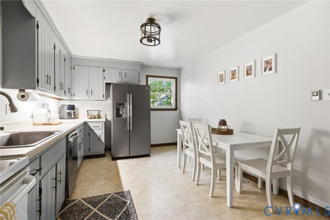 Tiny photo for 2764 Birdsong Lane, Powhatan, VA 23139 (MLS # 2628223)