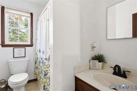 Tiny photo for 2764 Birdsong Lane, Powhatan, VA 23139 (MLS # 2628223)