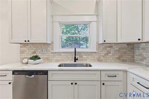 Tiny photo for 3500 Stockton Street, Richmond, VA 23224 (MLS # 2628426)