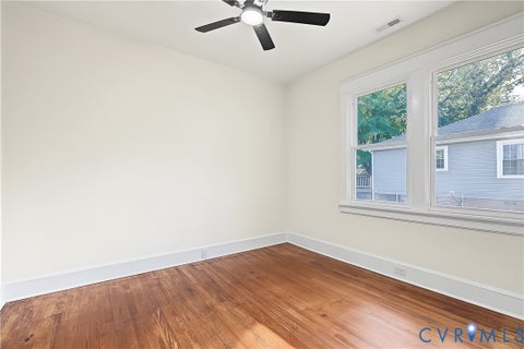 Tiny photo for 3500 Stockton Street, Richmond, VA 23224 (MLS # 2628426)