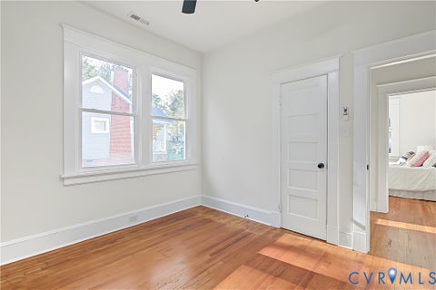 Tiny photo for 3500 Stockton Street, Richmond, VA 23224 (MLS # 2628426)