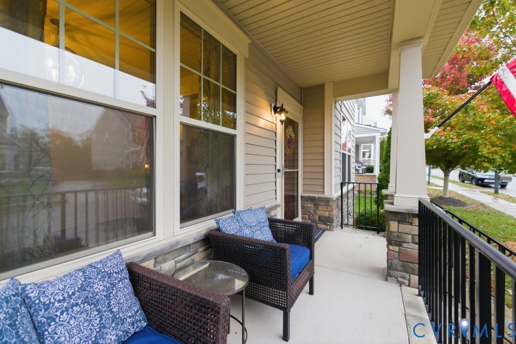 6237 Lilting Moon Drive