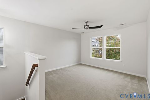 Tiny photo for 6237 Lilting Moon Drive, Moseley, VA 23120 (MLS # 2530157)