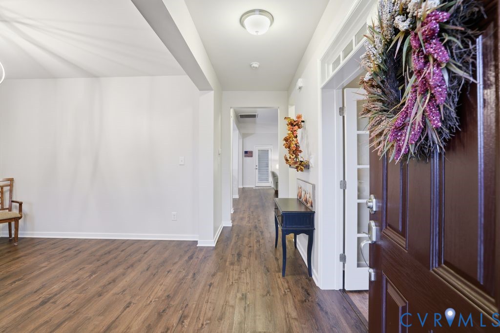 6237 Lilting Moon Drive