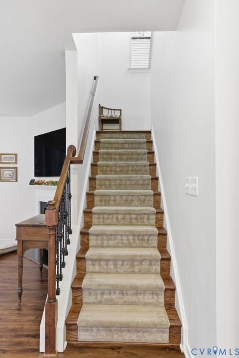 Tiny photo for 6237 Lilting Moon Drive, Moseley, VA 23120 (MLS # 2530157)