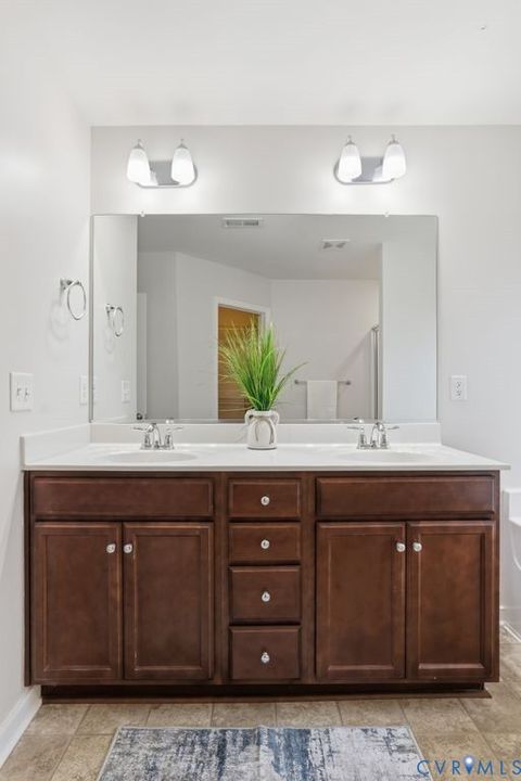 Tiny photo for 6237 Lilting Moon Drive, Moseley, VA 23120 (MLS # 2530157)