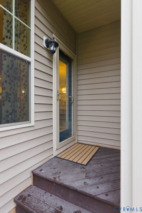 Tiny photo for 6237 Lilting Moon Drive, Moseley, VA 23120 (MLS # 2530157)