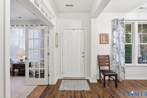 Tiny photo for 6237 Lilting Moon Drive, Moseley, VA 23120 (MLS # 2530157)