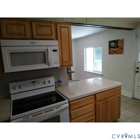 Tiny photo for 3649 Garfield Avenue, Norfolk, VA 23502 (MLS # 2625783)