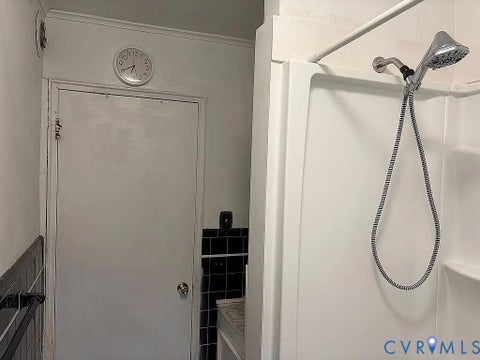 Tiny photo for 3649 Garfield Avenue, Norfolk, VA 23502 (MLS # 2625783)