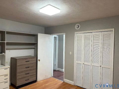 Tiny photo for 3649 Garfield Avenue, Norfolk, VA 23502 (MLS # 2625783)
