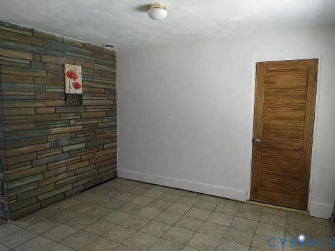 Tiny photo for 3649 Garfield Avenue, Norfolk, VA 23502 (MLS # 2625783)
