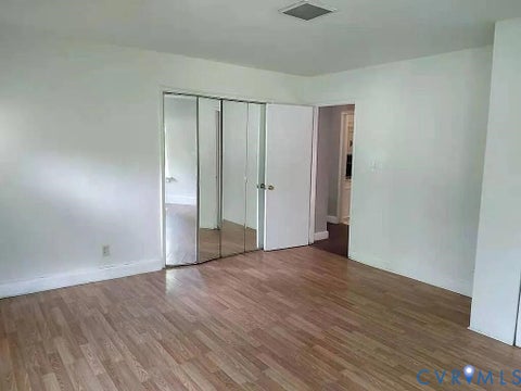 Tiny photo for 3649 Garfield Avenue, Norfolk, VA 23502 (MLS # 2625783)