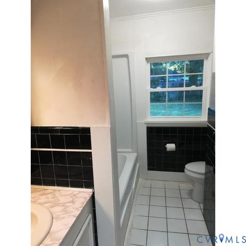 Tiny photo for 3649 Garfield Avenue, Norfolk, VA 23502 (MLS # 2625783)