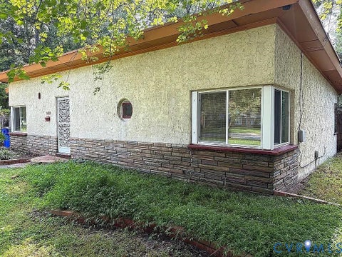 Tiny photo for 3649 Garfield Avenue, Norfolk, VA 23502 (MLS # 2625783)