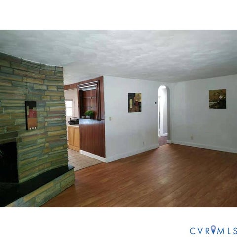Tiny photo for 3649 Garfield Avenue, Norfolk, VA 23502 (MLS # 2625783)