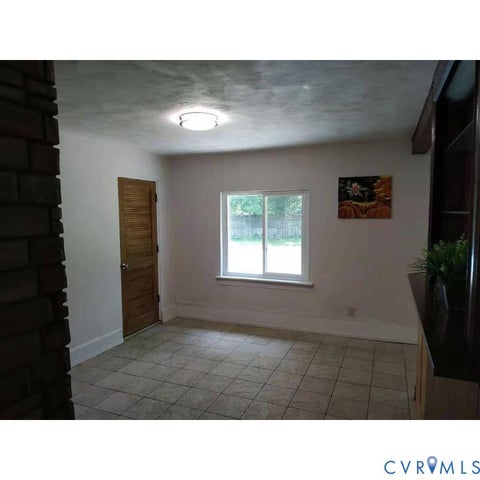 Tiny photo for 3649 Garfield Avenue, Norfolk, VA 23502 (MLS # 2625783)