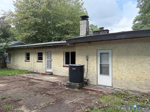 Tiny photo for 3649 Garfield Avenue, Norfolk, VA 23502 (MLS # 2625783)
