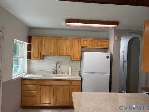 Tiny photo for 3649 Garfield Avenue, Norfolk, VA 23502 (MLS # 2625783)