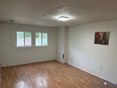 Tiny photo for 3649 Garfield Avenue, Norfolk, VA 23502 (MLS # 2625783)