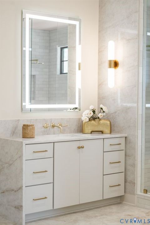 Tiny photo for 17409 Singing Bird Court, Chesterfield, VA 23120 (MLS # 2600690)