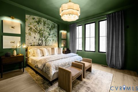 Tiny photo for 17409 Singing Bird Court, Chesterfield, VA 23120 (MLS # 2600690)