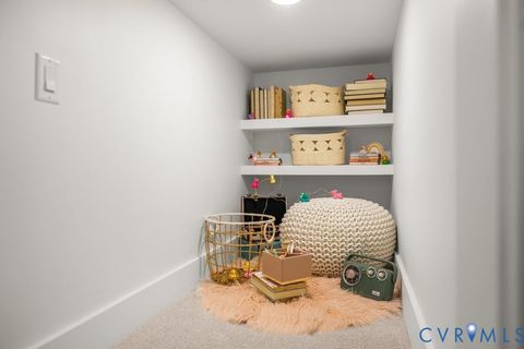 Tiny photo for 17409 Singing Bird Court, Chesterfield, VA 23120 (MLS # 2600690)