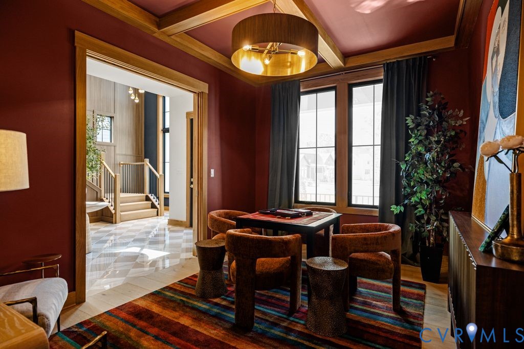 17409 Singing Bird Court