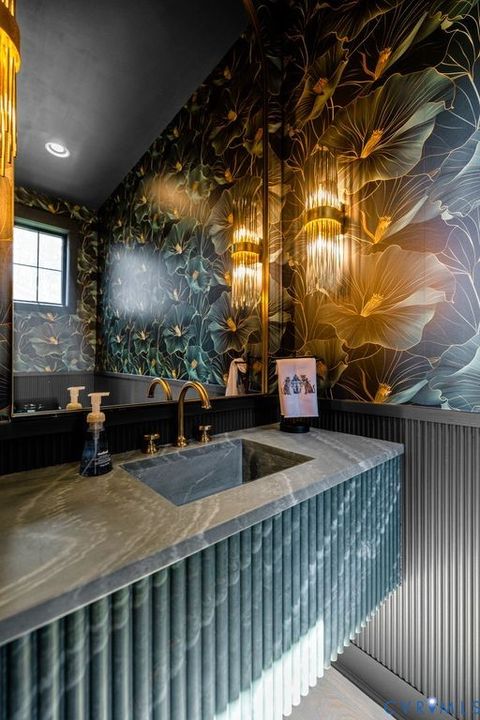 Tiny photo for 17409 Singing Bird Court, Chesterfield, VA 23120 (MLS # 2600690)