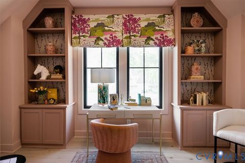 Tiny photo for 17409 Singing Bird Court, Chesterfield, VA 23120 (MLS # 2600690)