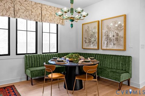 Tiny photo for 17409 Singing Bird Court, Chesterfield, VA 23120 (MLS # 2600690)