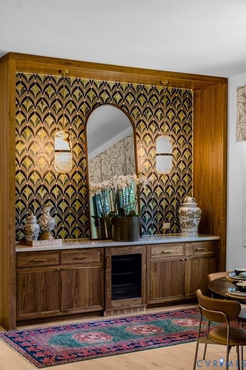 Tiny photo for 17409 Singing Bird Court, Chesterfield, VA 23120 (MLS # 2600690)