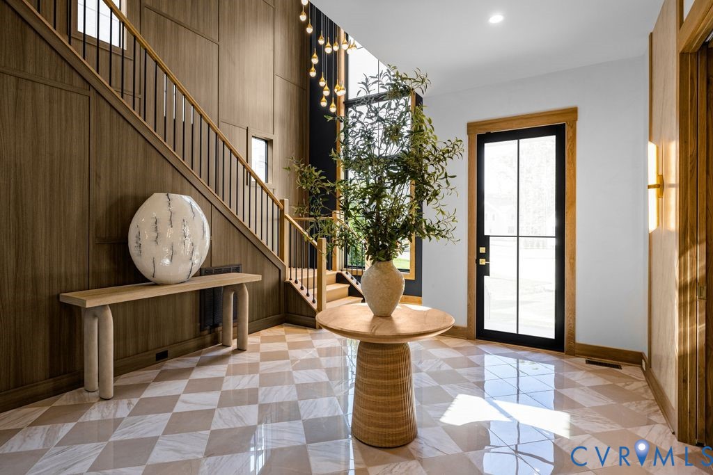 17409 Singing Bird Court