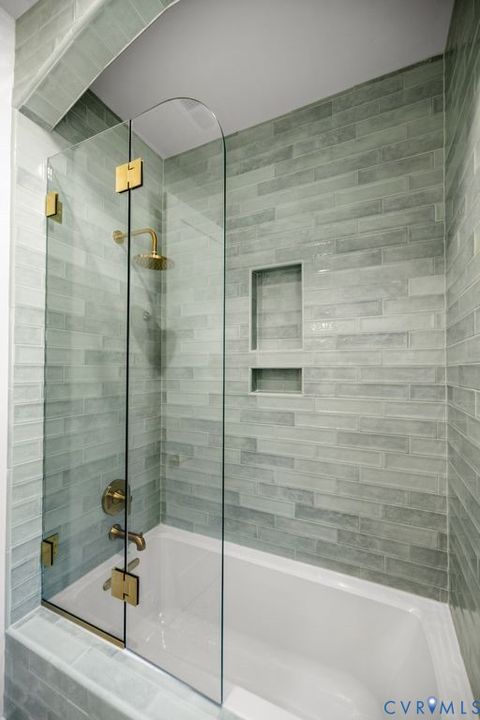 Tiny photo for 17409 Singing Bird Court, Chesterfield, VA 23120 (MLS # 2600690)