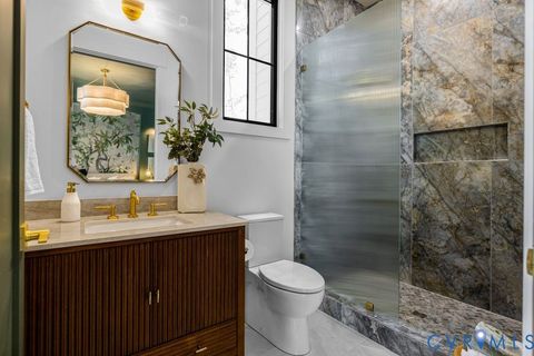 Tiny photo for 17409 Singing Bird Court, Chesterfield, VA 23120 (MLS # 2600690)