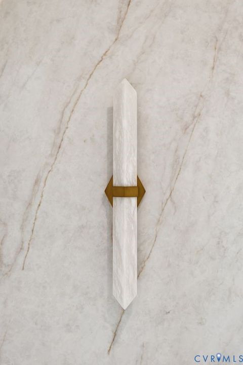 Tiny photo for 17409 Singing Bird Court, Chesterfield, VA 23120 (MLS # 2600690)