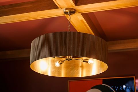 Tiny photo for 17409 Singing Bird Court, Chesterfield, VA 23120 (MLS # 2600690)