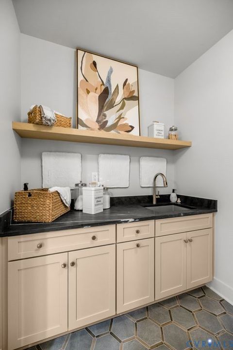 Tiny photo for 17409 Singing Bird Court, Chesterfield, VA 23120 (MLS # 2600690)